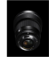 Объектив Sigma AF 56mm f/1.4 DC DN Contemporary Canon EF-M, черный купить